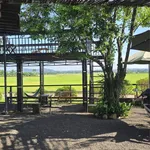Bán đất 233m2 có quán cafe view ruộng Buôn Ma Thuột 1 tỷ 790 - Ảnh thu nhỏ 4