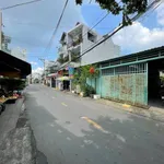 Bán mặt tiền Nguyễn Duy Cung, Gò Vấp, 118m², 8,1 tỷ - Ảnh thu nhỏ 3