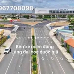 Bán nhà 1 trệt 1 lầu 60m² 2PN tại Đông Hòa - Ảnh thu nhỏ 2