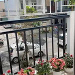 Bán căn hộ Nesthome 54m² tầng 2, full nội thất 2.9 tỷ - Ảnh thu nhỏ 4