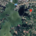 Bán đất Phú Ngọc Nhà Bè 357m2 890 triệu - Ảnh thu nhỏ 1