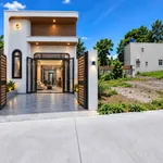 Bán đất 104m2 sổ hồng riêng trung tâm thị trấn Đức Hòa giá 650 triệu - Ảnh thu nhỏ 1