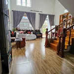 Bán nhà căn góc sân vườn 152m2, 3PN, gần chợ Rạch Dừa, Vũng Tàu, giá 6 tỷ - Ảnh thu nhỏ 4