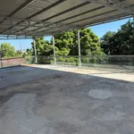Cho thuê biệt thự vườn 800m2 Sư Vạn Hạnh Huế - Ảnh thu nhỏ 1