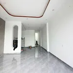 Bán nhà 2PN 190m² thổ cư Tây Ninh 1,1 tỷ - Ảnh thu nhỏ 4