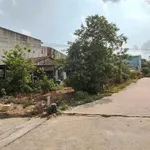 Bán đất Tân Phước Khánh 269m² giá 2 tỷ 750 triệu - Ảnh thu nhỏ 4