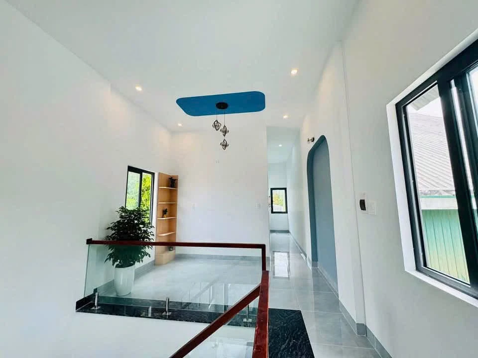Bán nhà hẻm 3PN 97.8m2 gần Chợ Thu Lộ Quận 5 - Ảnh thu nhỏ 4