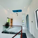 Bán nhà hẻm 3PN 97.8m2 gần Chợ Thu Lộ Quận 5 - Ảnh thu nhỏ 4