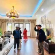 Dự án Phú Xuân City mặt tiền đường Võ Nguyên Giáp đã có sổ trao đến tay khách hàng, giá chỉ từ 2tỷ3 - Ảnh thu nhỏ 22