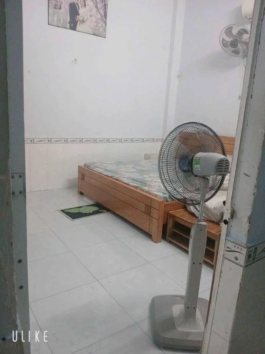 Bán nhà sổ riêng 2PN 117.5m² Phường Trảng Dài 1.89 tỷ - Ảnh thu nhỏ 3