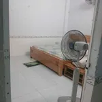 Bán nhà sổ riêng 2PN 117.5m² Phường Trảng Dài 1.89 tỷ - Ảnh thu nhỏ 3