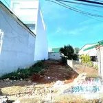 Bán đất mặt tiền đường Nguyễn Gia Thiều, Phường Tân An, Buôn Ma Thuột giá 4,3 tỷ - Ảnh thu nhỏ 3