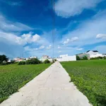 Bán đất 90m2 đối diện Bệnh Viện tỉnh, Phan Thiết 1 tỷ 50 triệu - Ảnh thu nhỏ 2