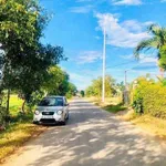 Bán đất 96m2 mặt tiền đường Cồn Cỏ, Cần Giờ - Ảnh thu nhỏ 1