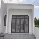 Bán nhà 2 phòng ngủ 150m2 Tây Ninh 648 triệu - Ảnh thu nhỏ 5