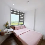 Cho thuê căn hộ Nera Garden 89m2, 3 phòng, Thừa Thiên Huế - Ảnh thu nhỏ 2