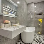 Bán nhà 2 lầu 3PN 100m2 Văn Miếu Trấn Biên, 2 tỷ 50 - Ảnh thu nhỏ 2