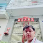 Bán nhà hẻm xe hơi 55m² 3PN Tân Phú 5 tỷ - Ảnh thu nhỏ 1