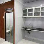 Bán nhà cấp trệt lửng 2 PN Ngô Chí Quốc Thủ Đức 50.72 m² - Ảnh thu nhỏ 3