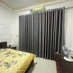Cho thuê nhà mặt tiền Hàn Mặt Tử 100m² - 6 triệu/tháng - Ảnh thu nhỏ 4