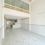 Bán nhà mặt tiền xế hơi 56m2 Quận 5 giá 5 tỷ - Ảnh thu nhỏ 2