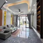 Bán nhà 2 lầu 6x22m gần KDL Bửu Long, Biên Hòa, 1 tỷ 890 - Ảnh thu nhỏ 3