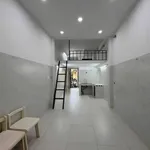 Cho thuê nhà nguyên căn 33m² 2PN gần Phan Xích Long - Ảnh thu nhỏ 1