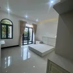 Bán nhà mặt tiền Thanh Niên 180m², 4PN, 7.2 tỷ - Ảnh thu nhỏ 5
