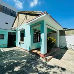 Bán nhà cấp 4 Trường Sơn, Nha Trang, 111,5m², 7,2 tỷ - Ảnh thu nhỏ 2