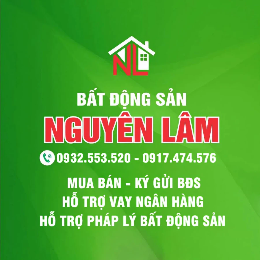 Bán đất 167m2 trung tâm TP, Lê Quý Đôn, 970 triệu - Ảnh 1