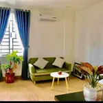 Bán tòa apartment 11 căn hộ Sơn Trà Đà Nẵng, 104m2, 20,5 tỷ - Ảnh thu nhỏ 1