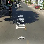 Bán nhà 1 trệt 1 lầu mặt tiền đường Từ Văn Tư, 141m2, Phú Trinh, Phan Thiết - Ảnh thu nhỏ 1