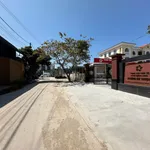 Bán đất 200m² mặt tiền Phạm Văn Đồng, Huế - Ảnh thu nhỏ 4