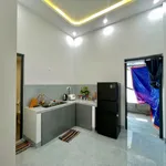 Bán nhà 2 phòng ngủ 100m² gần Chợ Bò Tịnh Phong - Ảnh thu nhỏ 5