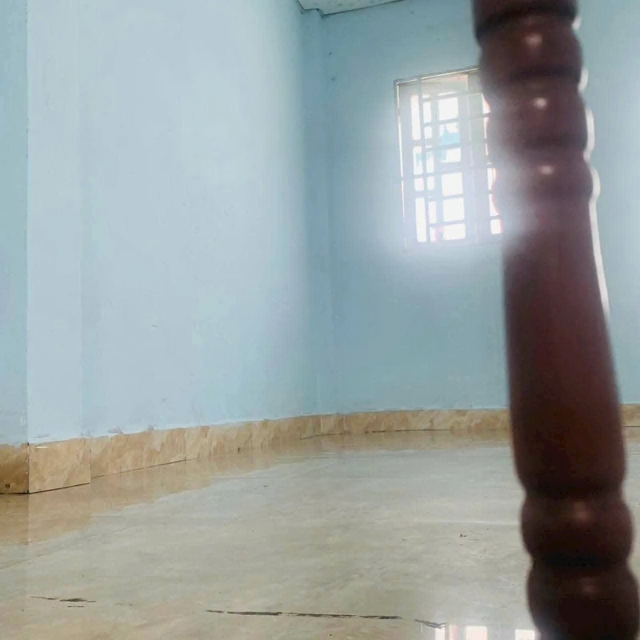 Cho thuê nhà hẻm xe hơi 1PN 50m² Linh Xuân 4.6tr/tháng - Ảnh thu nhỏ 4