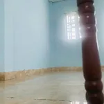 Cho thuê nhà hẻm xe hơi 1PN 50m² Linh Xuân 4.6tr/tháng - Ảnh thu nhỏ 4