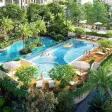 Căn 2PN Green Skyline TBS - TP. HCM đối diện BigC Go, cạnh BV Hoàn Mỹ, bàn giao nhà Q4/2026 - Ảnh thu nhỏ 15