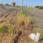 Bán đất 400m² ở Tây Ninh 1,7 tỷ - Ảnh thu nhỏ 3