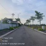 Mặt tiền đường nội bộ Mỹ Khê Angkora sạch đẹp, DT 100m2, giá cắt lỗ chỉ còn 1,4 tỷ, sổ hồng sẵn - Ảnh thu nhỏ 16