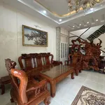 Bán nhà Nguyễn Lương Bằng, Đà Lạt, 146.8m2, 5 phòng, view công viên - Ảnh thu nhỏ 5