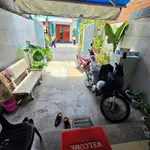 Bán nhà mặt tiền 4 tầng Hàn Hải Nguyên Q.11, 71.4m² 13.8 tỷ - Ảnh thu nhỏ 5
