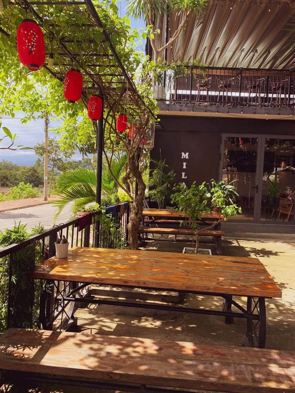 Bán đất 2 mặt tiền 300m² gần Hồ Xuân Hương, Khánh Hòa 4,5 tỷ