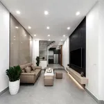 Bán nhà phố 45m2 5 tầng 15,9 tỷ Đống Đa Hà Nội - Ảnh thu nhỏ 1
