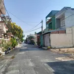 Bán đất hẻm đường 182, Tăng Nhơn Phú A, Quận 9, 79m2 giá 5,95 tỷ - Ảnh thu nhỏ 2