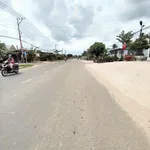 Bán nhà gác lửng 3 phòng ngủ Long Hòa Tây Ninh 164m² giá 2.58 tỷ - Ảnh thu nhỏ 1