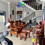 Bán nhà vườn mặt tiền 850m² Cà Mau, 3 tỷ 800 - Ảnh thu nhỏ 3