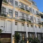 Bán tòa nhà căn hộ dịch vụ 216m² Hiệp Bình Chánh, giá 12,5 tỷ - Ảnh thu nhỏ 2