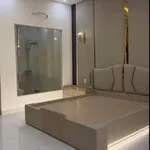 Nhà bán 4 phòng ngủ 286m² khu K1 Phan Rang 6,2 tỷ - Ảnh thu nhỏ 4