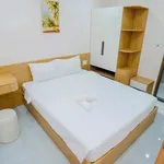 Cho thuê nhà 80m2, 3 phòng ngủ tại Sơn Trà, Đà Nẵng - Ảnh thu nhỏ 2