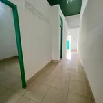 Bán nhà hẻm Nơ Trang Gư 75m² 2 phòng ngủ, 1,99 tỷ - Ảnh thu nhỏ 2